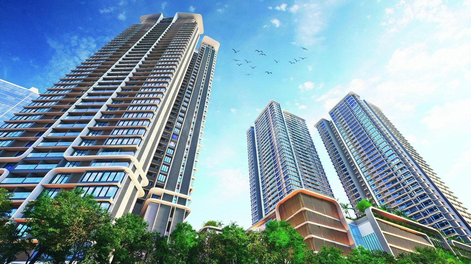 Phota Adani Codename_8