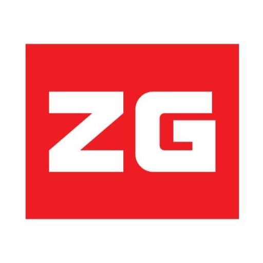 zipgridpropertysolution