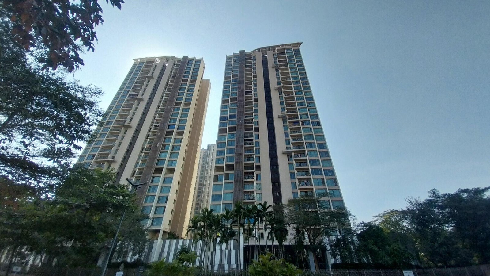 kalpataru parkcity-1